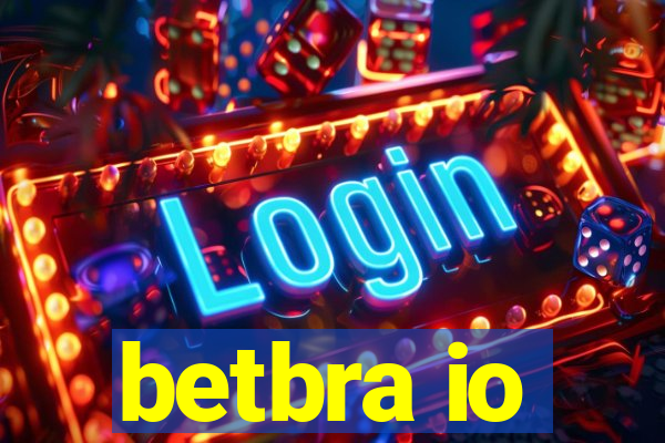 betbra io
